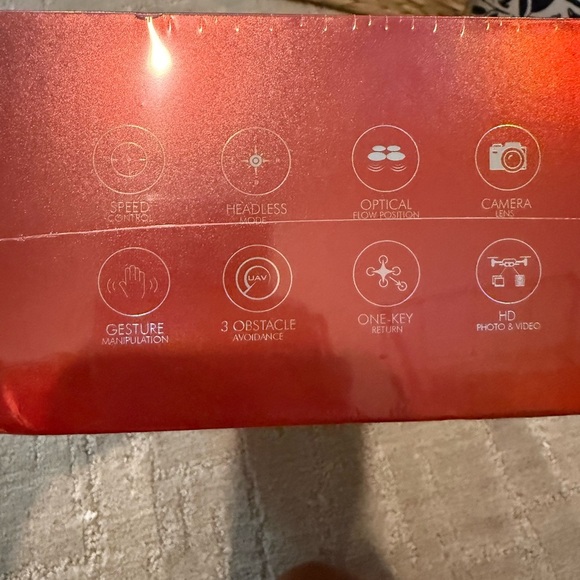 Drone - Picture 3 of 5